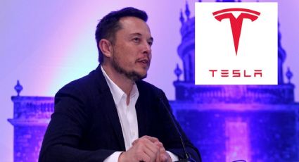 Por estas RAZONES se TAMBALEA la llegada de Tesla a Nuevo León