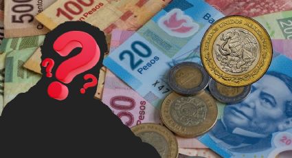 Por su diseño con el escritor más famoso de México venden moneda de 20 pesos en 300 mil