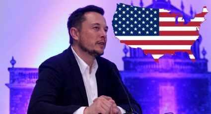 Nombran a Elon Musk el hombre civil más poderoso en la historia de EEUU tras triunfo de Trump