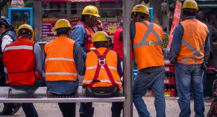 Jornada Laboral: Anuncian NUEVA prestación para los trabajadores a partir de enero 2025