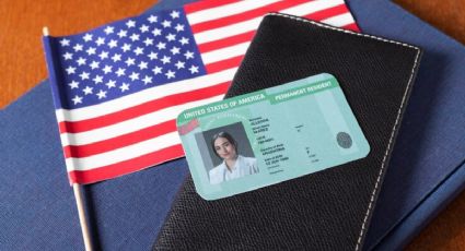 Visa americana de trabajo: ¿Cuáles son los requisitos y cuánto costará en 2025?