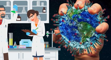 Este es el virus que podría causar la próxima pandemia mundial, según la OMS