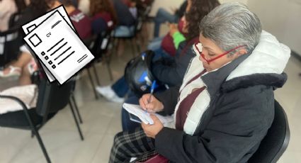 Sanborns lanza EMPLEO para adultos mayores de hasta 62 años; sueldo competitivo y prestaciones