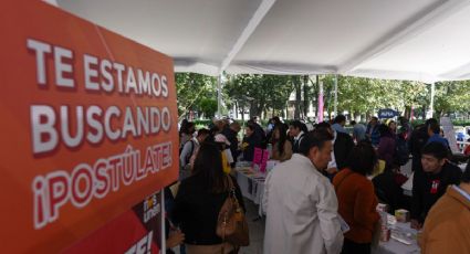 Empresa lanza trabajo mayormente REMOTO con sueldo de 30,000 pesos y prestaciones | REQUISITOS