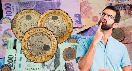 ¿En cuánto puedo vender mis monedas conmemorativas de 20 pesos ganadoras de premios internacionales en Internet?