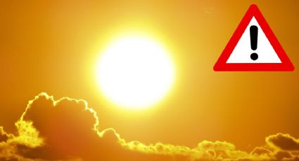 Científicos advierten que la Tierra podría ser golpeada por una superllamarada solar muy pronto