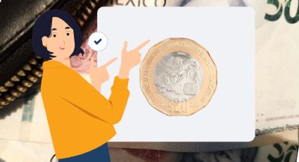 ¿Dónde puedo vender en internet mis monedas conmemorativas de 20 pesos de la Fundación Lunar?