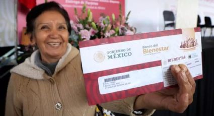 Este es el programa del Bienestar que otorga 18,000 pesos a las mujeres beneficiadas en 2025