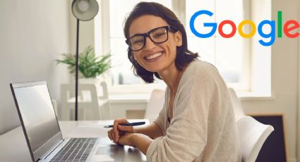 Google lanza EMPLEOS 100% remotos para trabajar desde tu casa; estos son los requisitos