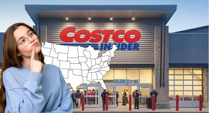 ¿Dónde se ubicarán las 6 nuevas sucursales que Costco abrirá en 2025? | Fecha de apertura