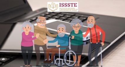 ISSSTE lanza urgente aviso a trabajadores y pensionados sobre los préstamos personales