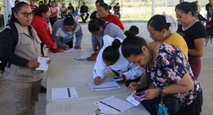 Beca Benito Juárez: ¿Qué estudiantes reciben el último PAGO de 2024 HOY martes 3 de diciembre?