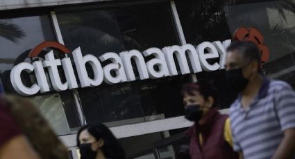 Alertan de nuevo FRAUDE contra clientes de Banamex y Citigroup tras oficializar su separación