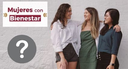 Pensión Mujeres Bienestar: Este sería el calendario de REGISTRO para el PAGO de apoyo en 2025