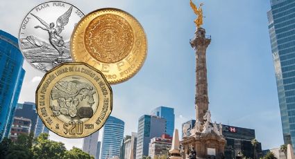 5 sitios a los que puedes acudir para saber si tus monedas conmemorativas son muy valiosas