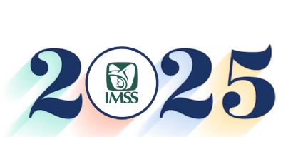 Calendario de pagos a jubilados del IMSS 2025: ¿Qué día del mes le depositan a los pensionados?