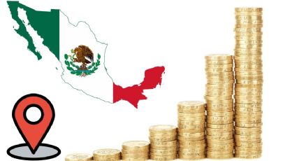 6 lugares en México donde puedes vender y comprar monedas conmemorativas en 2025 | UBICACIÓN