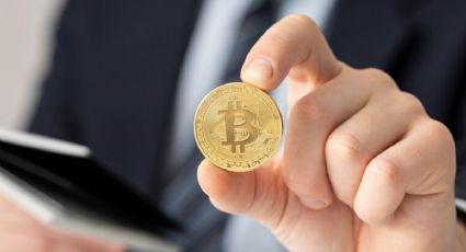 ¿Superará los 100 mil dólares? Este es el precio que alcanzará el bitcoin en 2025, según la IA