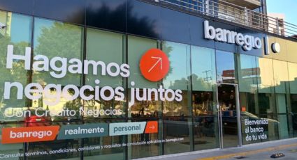 Banregio comienza 2025 con nuevas sucursales en Jalisco