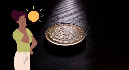 ¿Cuáles son las monedas conmemorativas de 20 pesos que menos quieren los coleccionistas?