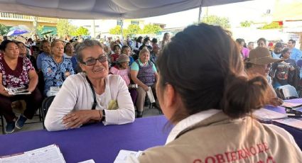 Pensión Bienestar: ¿De qué va la reforma recién aprobada que beneficiará a millones de adultos mayores?