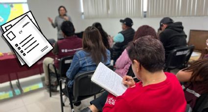 Empresa lanza EMPLEO 100% remoto para personas con preparatoria; sueldo de hasta 80,000 pesos al mes