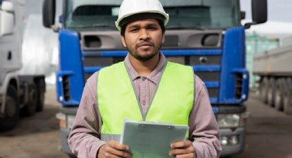 CEMEX lanza EMPLEO para personas con primaria; sueldo de 14,000 pesos al mes y prestaciones superiores a la ley