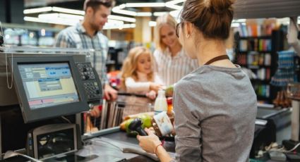 Walmart lanza EMPLEO para personas con discapacidad y sin experiencia; sueldo arriba de 9,000