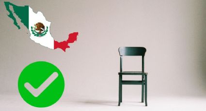 ¿Qué es Ley Silla, la nueva reforma recién aprobada y cuándo entra en vigor en México?