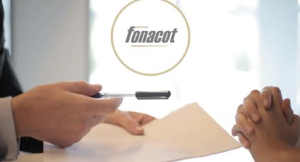 Fonacot para Navidad: ¿Cómo saber cuánto debo y si puedo solicitar un crédito?