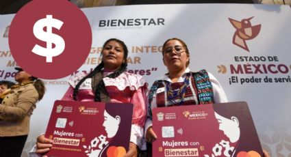 Mujeres para el Bienestar: Esta es la nueva fecha límite para recibir los apoyos