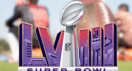 3 opciones para ver el Super Bowl LVIII este 11 de febrero