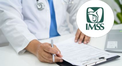 Trabajadores independientes: ¿Cómo puedes afiliarte a los servicios del IMSS?