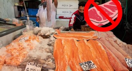 Cuaresma 2024: ¿En qué días del año no se debe comer carne y por qué?