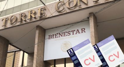 Secretaría del Bienestar lanza EMPLEO para marzo con sueldo de 44,000 pesos al mes  | REQUISITOS