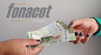 Fonacot: Estos son los requisitos que necesitas para acceder a sus diferentes préstamos