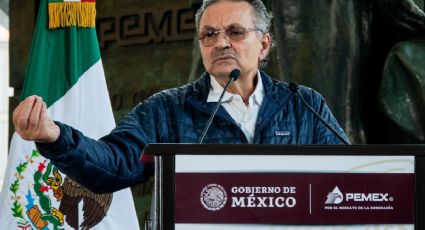 ¿Cuánto gana un empleado de Pemex y cómo trabajar ahí? Sueldos y requisitos 2024