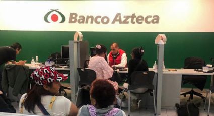 ¿Cuánto cobra Banco Azteca de comisión por retirar efectivo de otros bancos como Santander o Banorte? | Tarifas 2024