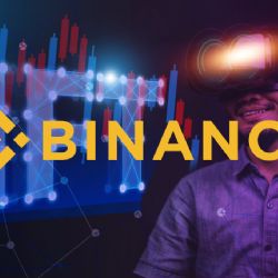 Binance anuncia nueva plataforma de tokens y NFT
