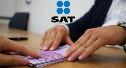 SAT 2024: ¿Qué gastos puedo deducir en la declaración anual si cobro por honorarios?