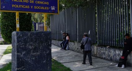 ¿Eres estudiante de la UNAM? Internet gratis y otros beneficios que quizá no sabías que tenías