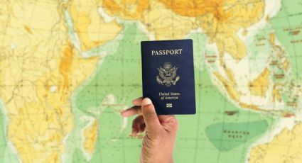 Este es el país latinoamericano que no necesita Visa para viajar a Estados Unidos