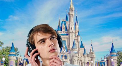 ¿Quieres trabajar en Disney? Así puedes estar pendiente de las vacantes remotas