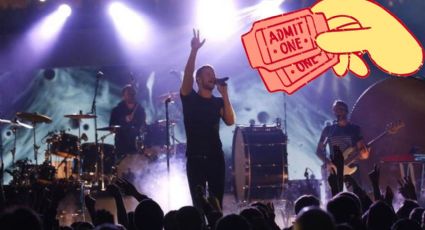 Conciertos de marzo 2024: Imagine Dragons se presentará en Guanajuato | Precios y fecha