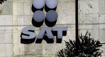 Así funciona la nueva herramienta del SAT para los pagos del IVA