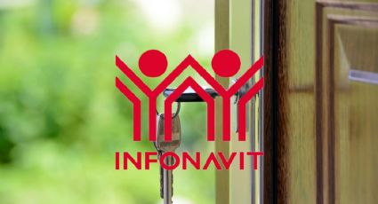 Infonavit 2024: Cómo saber cuánto me descontarán al mes para pagar mi crédito hipotecario