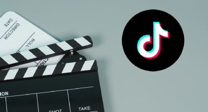 ¿Quieres asistir al Festival de Cine de Cannes? TikTok lanza convocatoria para cortometrajes