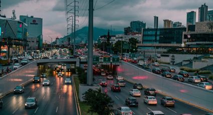 Lista de autos que se verán afectados por el Hoy No Circular de este 15 de junio en el Valle de México