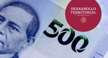 Sedatu lanza vacante de 32 mil pesos mensuales para trabajar en Michoacán | Requisitos