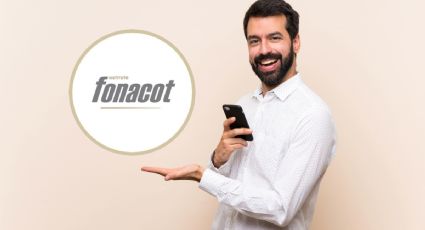 Crédito Fonacot 2024: ¿cómo sacar cita por WhatsApp para tramitar un préstamo?